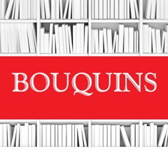 Photo de profil BOUQUINS.BEST